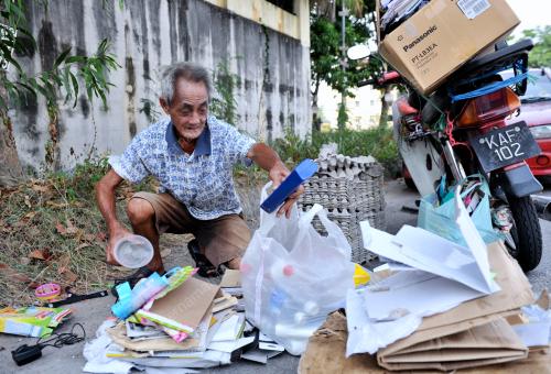 KL05_19062012_KITAR_SEMULA