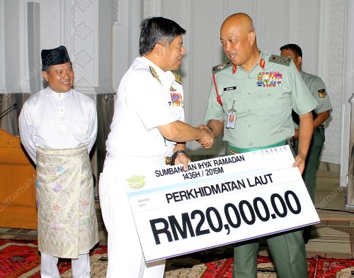 KL05_19062015_TABUNG_IHYA