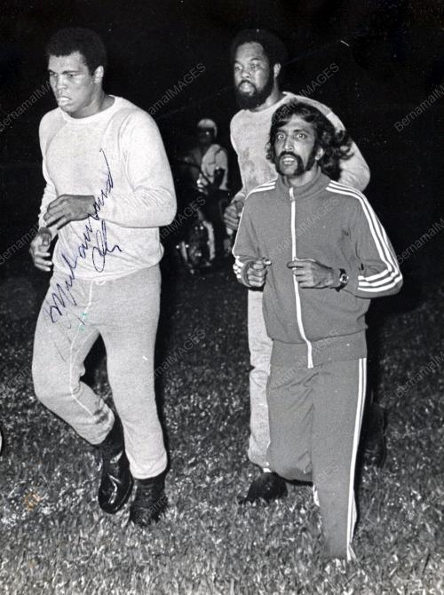 KL05_19062016_MUHAMMAD_ALI