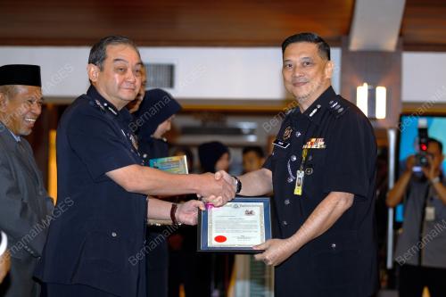KL05_19062019_POLIS_BN201906182417