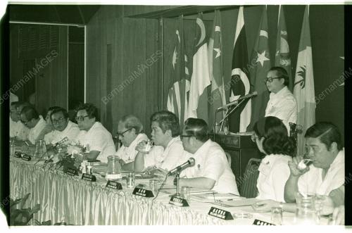 KL05_190780_LEESANCHOONRASMIMESYUARATMCA