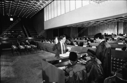 DEWAN NEGARA