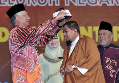 KL05_19072012_PM1
