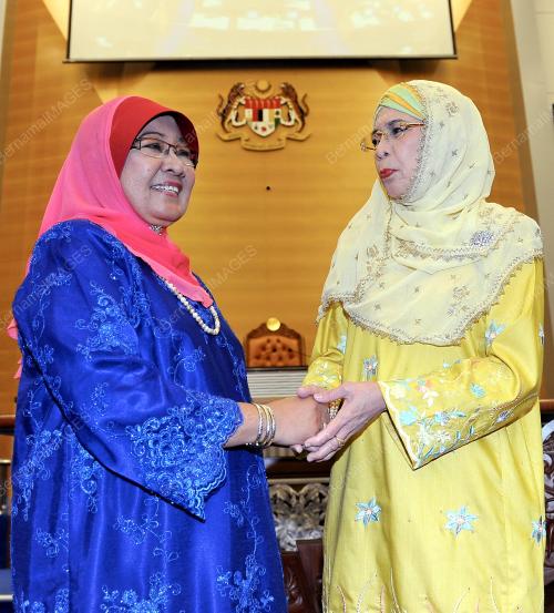 KL05_19072013_ANGKAT_SUMPAH