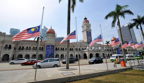 KL05_19072014_BENDERA