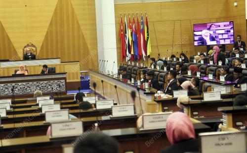 KL05_19072017_PARLIMEN_BN201707058481