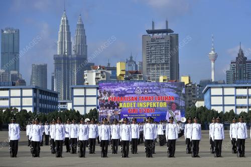 KL05_19072018_INSPEKTOR_BN201807183472