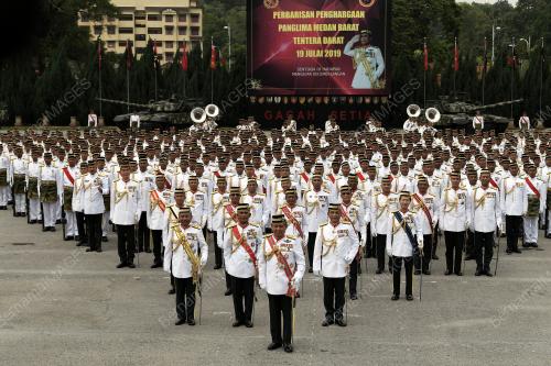 KL05_19072019_PTD_PANGLIMA_BN201907185609