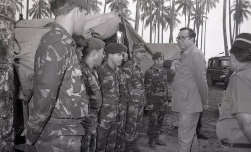 ABANG ABU BAKAR MUSTAPHA