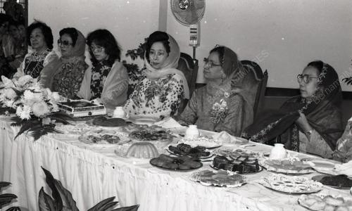 TENGKU AFZAN