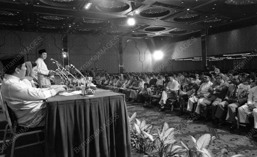 PERHIMPUNAN AGUNG UMNO