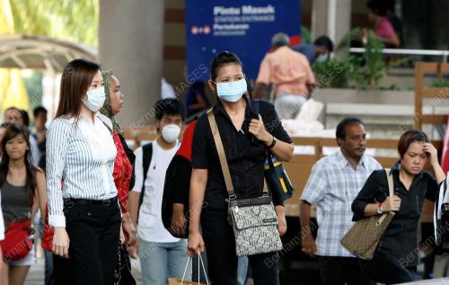 H1N1