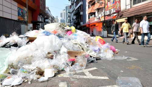 KL05_19082012_SAMPAH