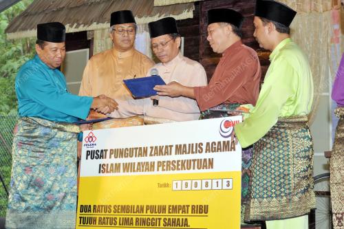 KL05_19082013_SHAFIE_RAYA