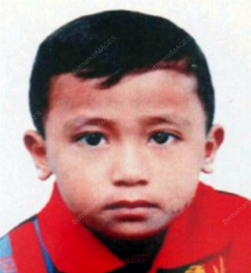 KL05_19082014_BUDAK_HILANG