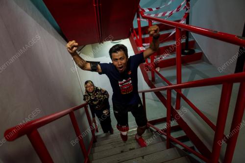 KL05_19082018_KLTOWER_BN201808145850