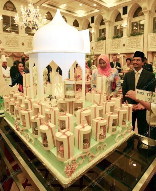 TUANKU MIZAN ZAINAL ABIDIN