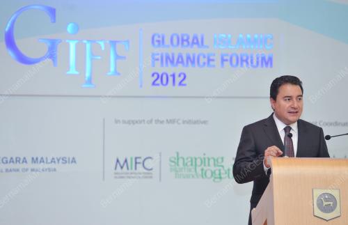 KL05_19092012_GIFF
