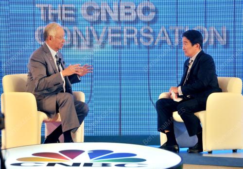 KL05_19092013_PM_CNBC