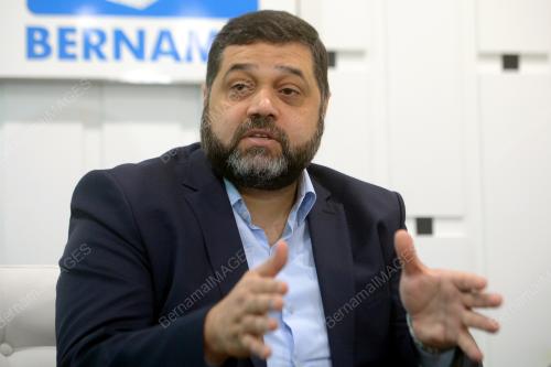 KL05_19092014_HAMAS