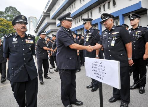KL05_19092016_KP_POLIS