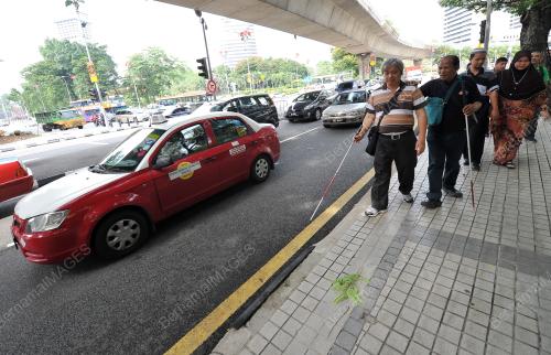 KL05_19102013_OKU