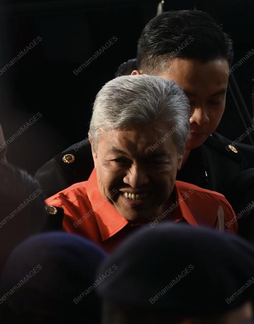 KL05_19102018_ZAHID_BN201810181331