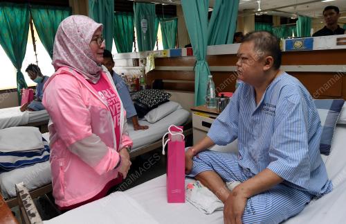 KL05_19102019_PERMAISURI_BN201910184782