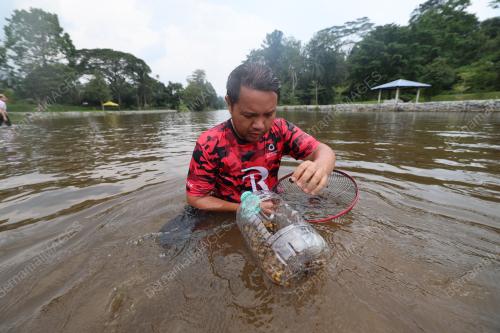 ETAK SUNGAI ALOR LEMPAH