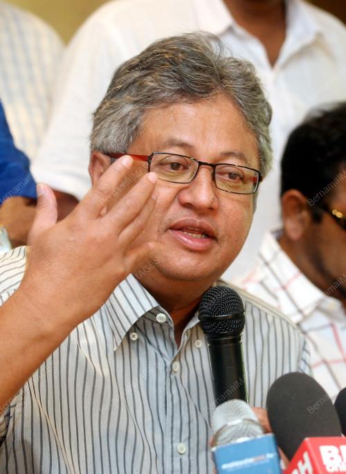 ZAHID INRAHIM