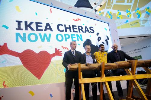 KL05_19112015_IKEA