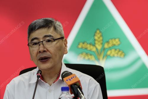 KL05_19112016_GERAKAN