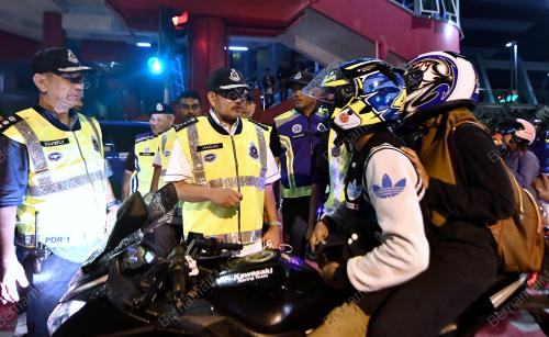 KL05_19112017_POLIS_BN201711181832