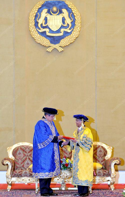 KL05_19122012_AGONG_SBY