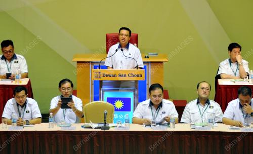 KL05_19122013_PEMUDA_MCA