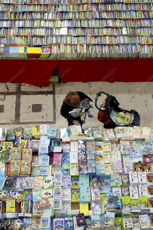 KL05_19122014_PESTA_BUKU