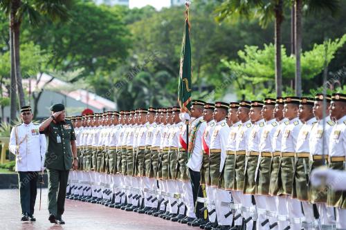KL05_19122016_ATM