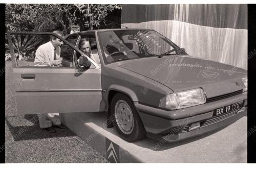 KL05_200191_KERETATERBARUCITROEN