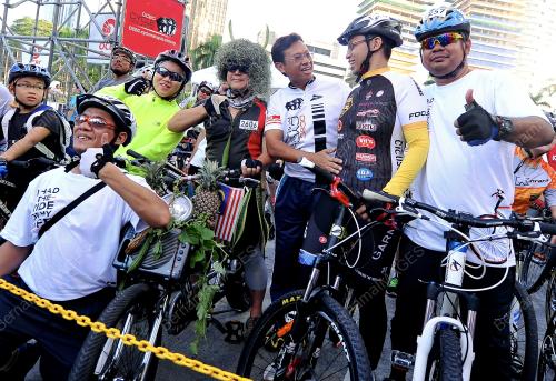 KL05_20012013_OCBC