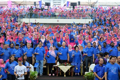 KL05_20012018_AZLEA_BN201801196605