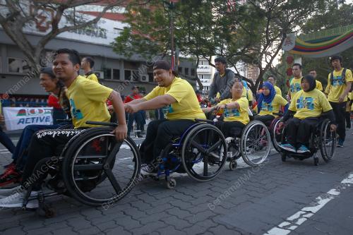 KL05_20012019_LARIAN_BN201901188502