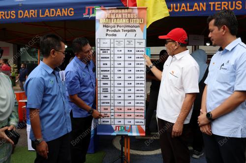 IR IZHAM HASHIM