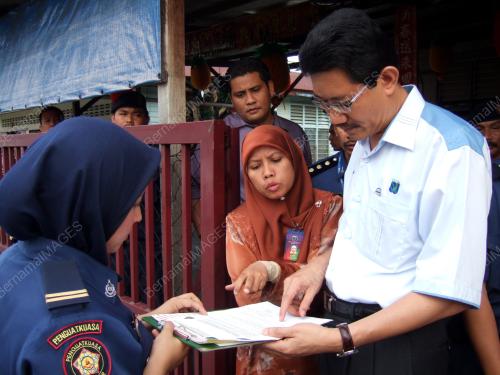 ADNAN MD IKHSAN