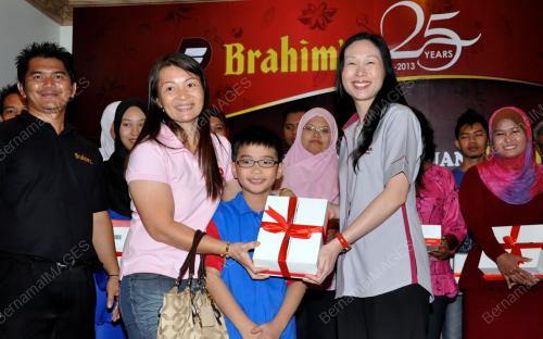 KL05_20022013_BRAHIMS