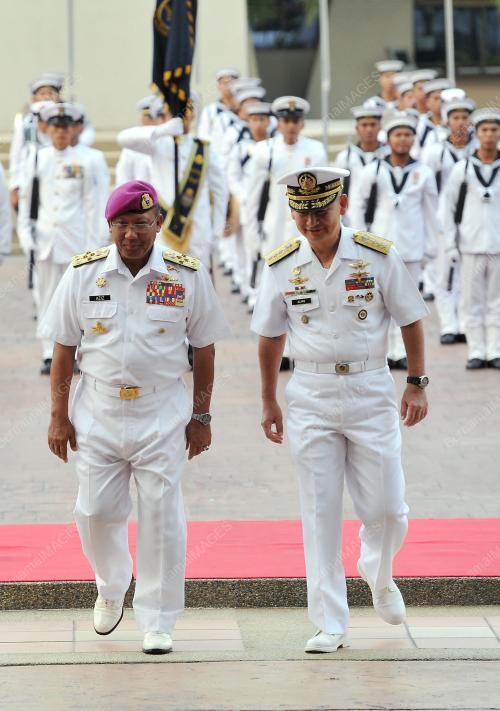 KL05_20022014_KUNJUNGAN