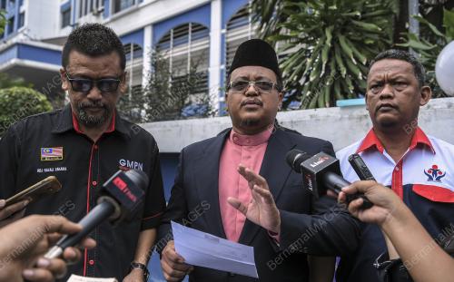 KL05_20022019_LAPORAN_POLIS_BN201902191061