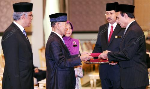 KL05_20032012_PELANTIKAN