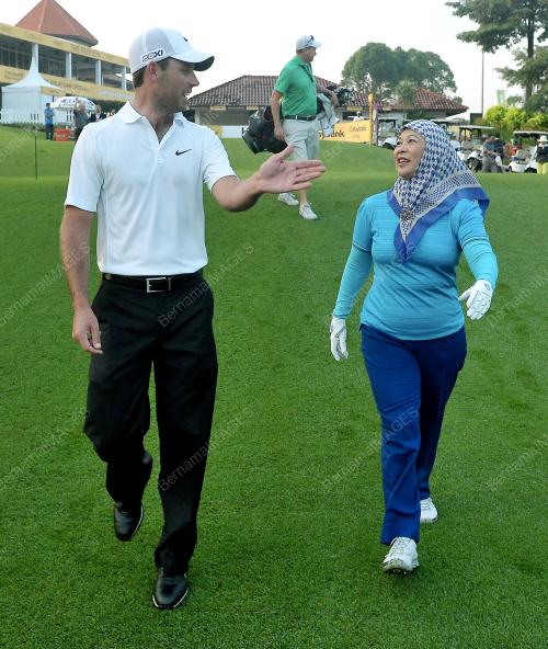 KL05_20032013_PERMAISURI_GOLF
