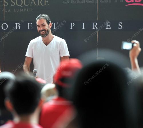 KL05_20032016_ROBERT_PIRES
