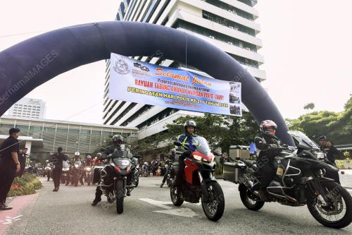 KL05_20032018_KONVOI_BN201803192410